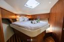Tiara 4300 Sovran .