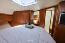 Tiara 4300 Sovran .