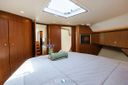 Tiara 4300 Sovran .