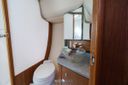 Tiara 4300 Sovran .
