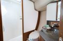 Tiara 4300 Sovran .