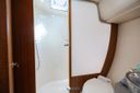 Tiara 4300 Sovran .