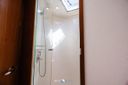 Tiara 4300 Sovran .