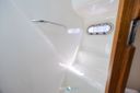 Tiara 4300 Sovran .