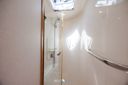 Tiara 4300 Sovran .