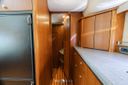 Tiara 4300 Sovran .