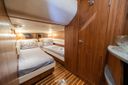 Tiara 4300 Sovran .