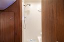 Tiara 4300 Sovran .