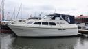 Joda 850 TC Wetterfugel