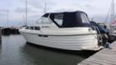 Joda 850 TC Wetterfugel
