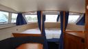 Joda 850 TC Wetterfugel