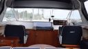 Joda 850 TC Wetterfugel