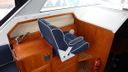Joda 850 TC Wetterfugel