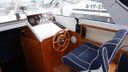 Joda 850 TC Wetterfugel