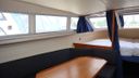 Joda 850 TC Wetterfugel