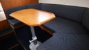 Joda 850 TC Wetterfugel