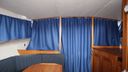 Joda 850 TC Wetterfugel
