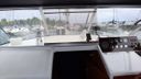 Joda 850 TC Wetterfugel
