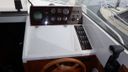 Joda 850 TC Wetterfugel