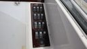 Joda 850 TC Wetterfugel