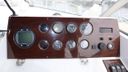 Joda 850 TC Wetterfugel