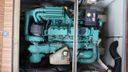 Joda 850 TC Wetterfugel