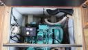 Joda 850 TC Wetterfugel