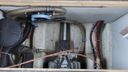 Joda 850 TC Wetterfugel