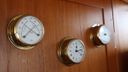 Joda 850 TC Wetterfugel