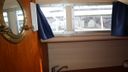Joda 850 TC Wetterfugel