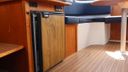 Joda 850 TC Wetterfugel