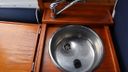 Joda 850 TC Wetterfugel