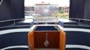 Joda 850 TC Wetterfugel