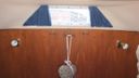 Joda 850 TC Wetterfugel