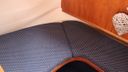 Joda 850 TC Wetterfugel