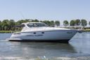 Tiara 4300 Sovran .