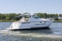 Tiara 4300 Sovran .