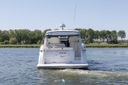 Tiara 4300 Sovran .