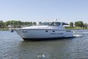 Tiara 4300 Sovran .