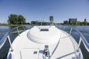 Tiara 4300 Sovran .