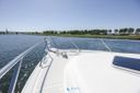 Tiara 4300 Sovran .