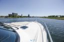 Tiara 4300 Sovran .