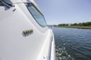 Tiara 4300 Sovran .