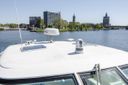 Tiara 4300 Sovran .