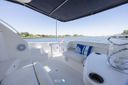 Tiara 4300 Sovran .
