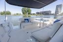 Tiara 4300 Sovran .