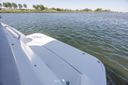 Tiara 4300 Sovran .