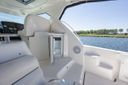 Tiara 4300 Sovran .