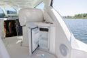 Tiara 4300 Sovran .