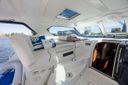Tiara 4300 Sovran .